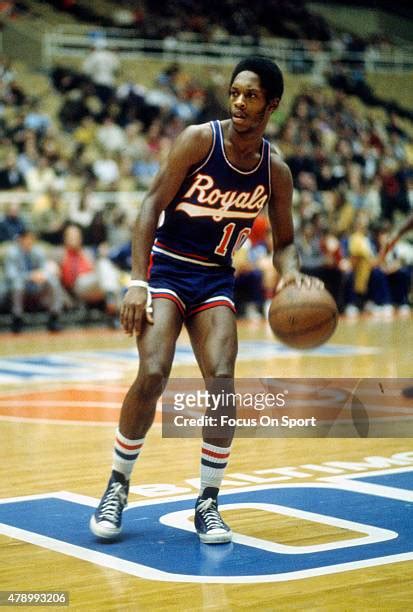 Cincinnati Royals Photos And Premium High Res Pictures Getty Images