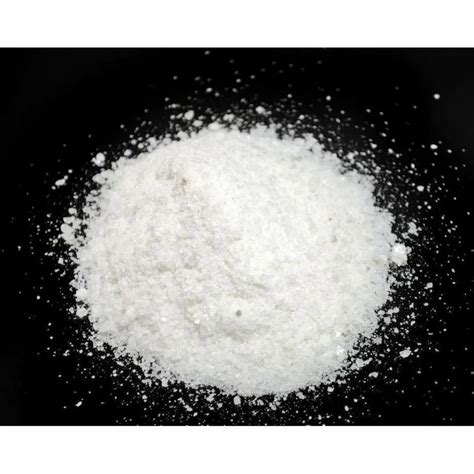 Borax Pentahydrate Powder At Rs 64 Kg Sodium Tetraborate Pentahydrate In Gandhidham Id