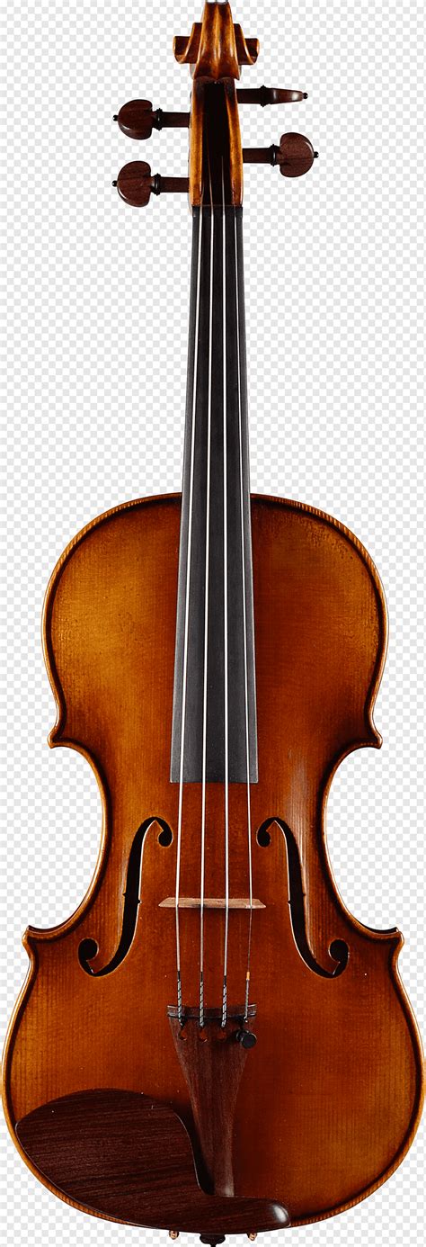 Violin Viola Musical Instruments String Instruments Cello Violin Double Bass Bow Violin Png