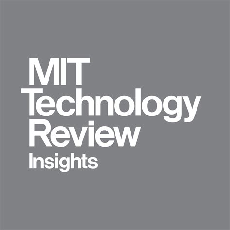 Articles by MIT Technology Review Insights | MIT Technology Review