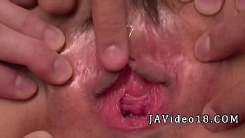 Milf Kotone Kuroki Ditches Stud For Rough Poon Smashing In Oral Modes Followed By His Grasping