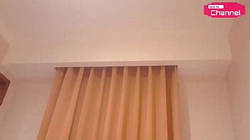 Hot Asian Teen Porn Star Model Hansel Thio Backs To Hotel In The Rain P4 XNXX