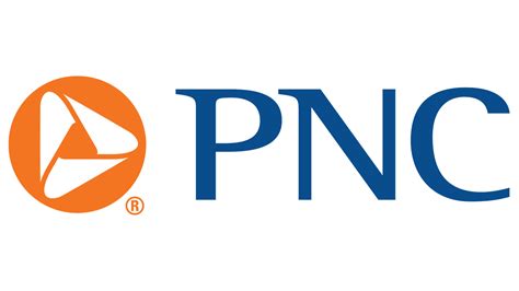 Pnc Bank Review 2024 Bankrate