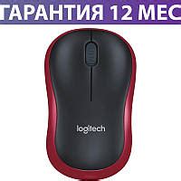 Мышка лоджитек в Украине. Сравнить цены и поставщиков промышленных ...