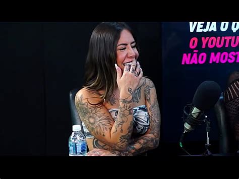 Soy muy pequeña pero puedo manejar muchas pollas gruesas Carol Francci XVIDEOS