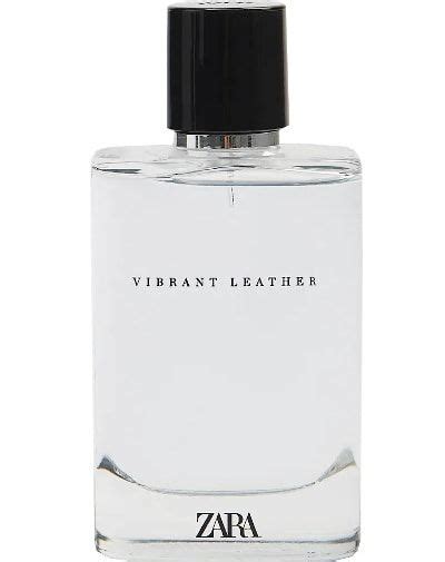 10 Best Zara Fragrances For Men Viora London Zara Fragrance