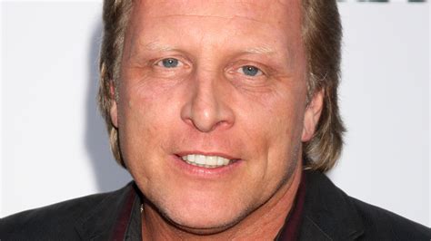 Where Sig Hansen Draws The Line On Dangerous Deadliest Catch Weather