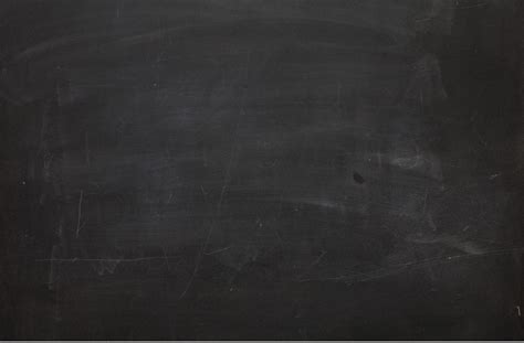 Chalkboard Backgrounds Free Download Pixelstalknet