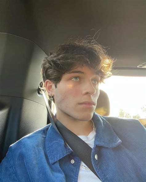 Matthew Sturniolo Girlfriend Bio Age Net Worth Height Weight And