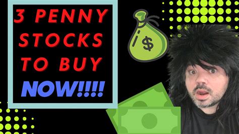 Penny Stocks Mania Stocks Ready To Explode For Big Gains Youtube