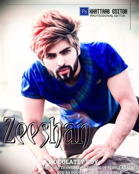 Smart Boy Pic Zeeshan Name For Dp Zeeshan Name 14 August Dp Is Hd