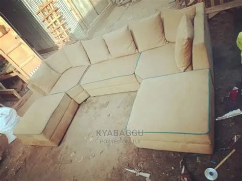 Pipe Sofa Set Baci Living Room