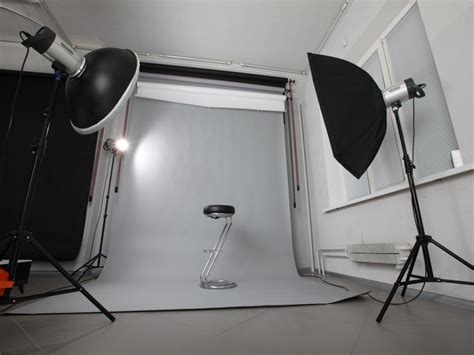 Первое и самое важное - освещение для фотосъёмки | Фоточайник