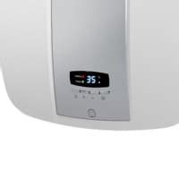 Jual Modena 30 Ltr Water Heater Listrik 800 Watt Es 30 Dr Putih Terbaru