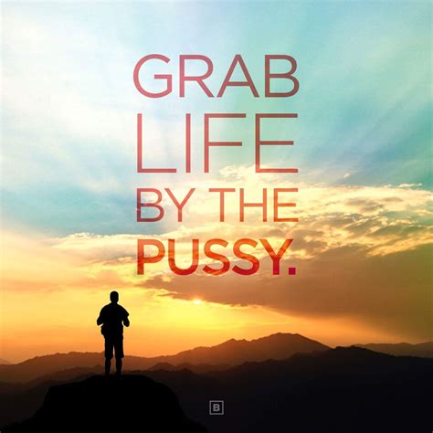 Daily motivation - Imgur | Mottos to live by, Life, Thoughts