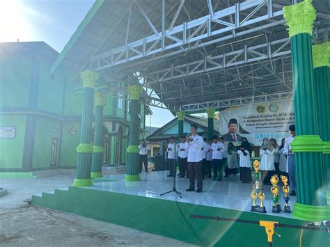 kumpulan kegiatan man  hsu