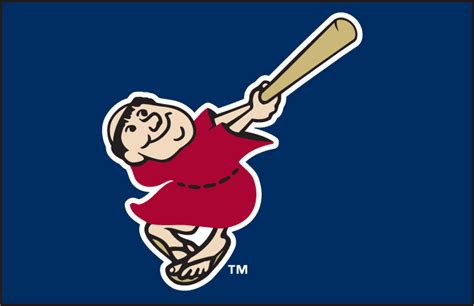 Bring Back the Swinging Friar Logo - East Village Times