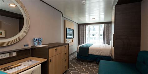 6 cruise ship cabins to avoid cruise critic – Artofit