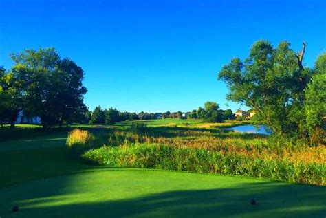 Eagle Valley Golf Course Tee Times Saint Paul MN