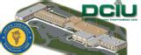 DCIU Land Development - Conditional Use Hearing | Official Aston ...