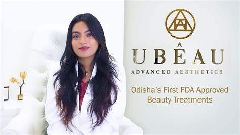 Kim Kardashian S Favourite Beauty Treatments Now In Odisha Ubeau Dr