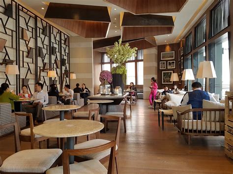 THE 10 BEST Restaurants in Shenzhen - Updated February 2024 - Tripadvisor