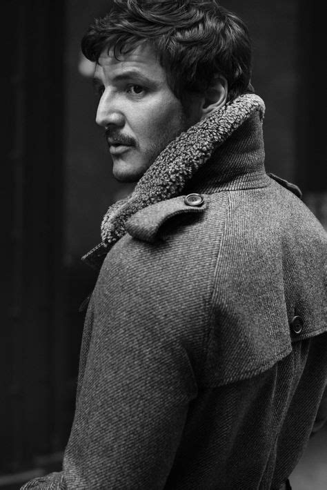 The Rise Of Pedro Pascal Exploring The Career Of A Versatile Actor