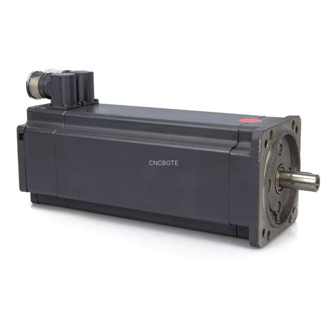 Buy Siemens Ft Af Brushless Servomotor From Cnc Bote