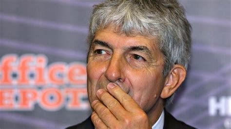 Paolo Rossi Malattia Media Famosi