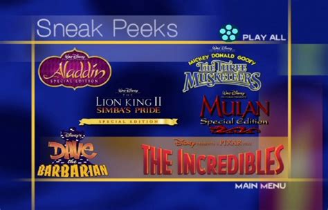 Categorybrowse Sneak Peeks Menu Wiki Fandom