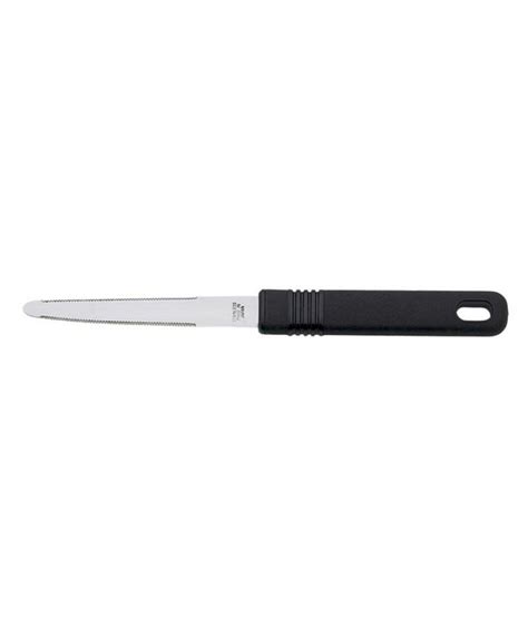 Grapefruit Knife By Messermeister Au