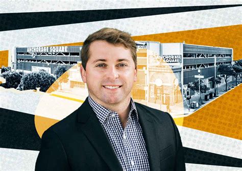 bh properties  open acquisitions office  san francisco