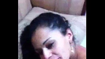 Leon Gto Videos XVIDEOS
