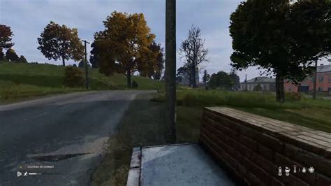 Dayz C Est Normal En Russie Youtube