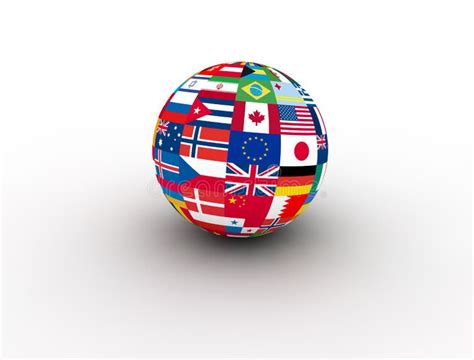 Multicultural Flags Stock Illustrations – 1,713 Multicultural Flags ...