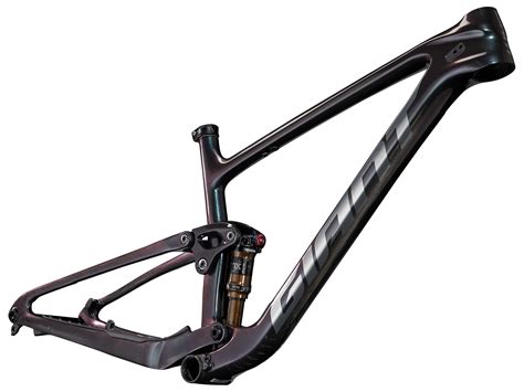 FIRST LOOK: GIANT'S ALL NEW ANTHEM ADVANCED PRO 29 - Mountain Bike ...
