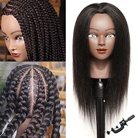 Hair Mannequins For Sale South Africa At Marcy Miller Blog