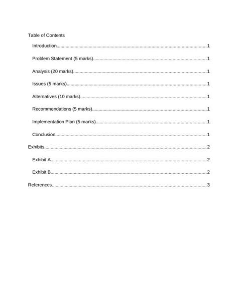 Analysis Of Prince Edward Island Preserve Company Case Study Desklib