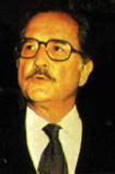 Carlos Fuentes Biografia De Carlos Fuentes Biografias Y Filmografias