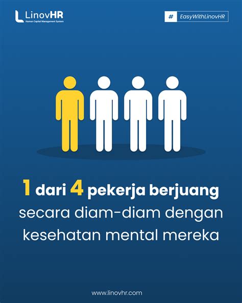 Isu Kesehatan Homecare24