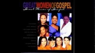 What a Mighty God We Serve Chords - Women of Gospel (Whole) - ChordU