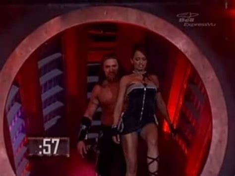 Christy Hemme 10 09 07 SM Video Dailymotion