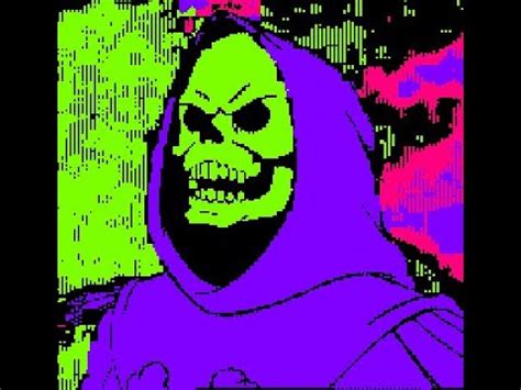 FREE FOR PROFIT PHONK TYPE BEAT 2022 Big Ass You Girl Phonk