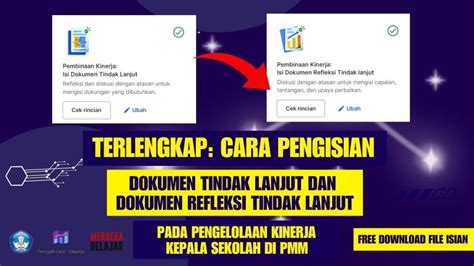 Apa Inspirasi Baru Yang Anda Dapatkan Dari Upaya Tindak Lanjut Kunci