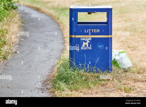 Waste Products Hi Res Stock Photography And Images Alamy