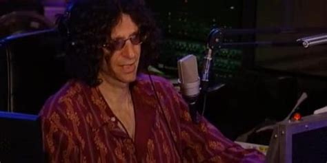 BBW Slave Humiliated Hardcore Tnaflix