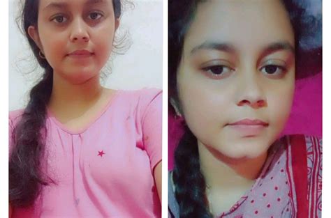 Punjabi Girl Viral Full Nude Blowjob Pssy Closeup Fucking With Full Face Pornx Mom