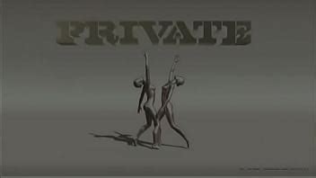 La Sexy Sandra Parker Hace Un Viaje En Barco Y Termina Siendo Follada Por El Culo Xvideos