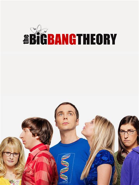 Season 12 The Big Bang Theory Wiki Fandom Atelier Yuwaciaojp