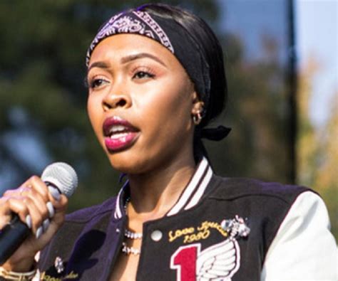 Tink : Tink And Tribe Partner Together For Open Banking As Tink Expands ... 